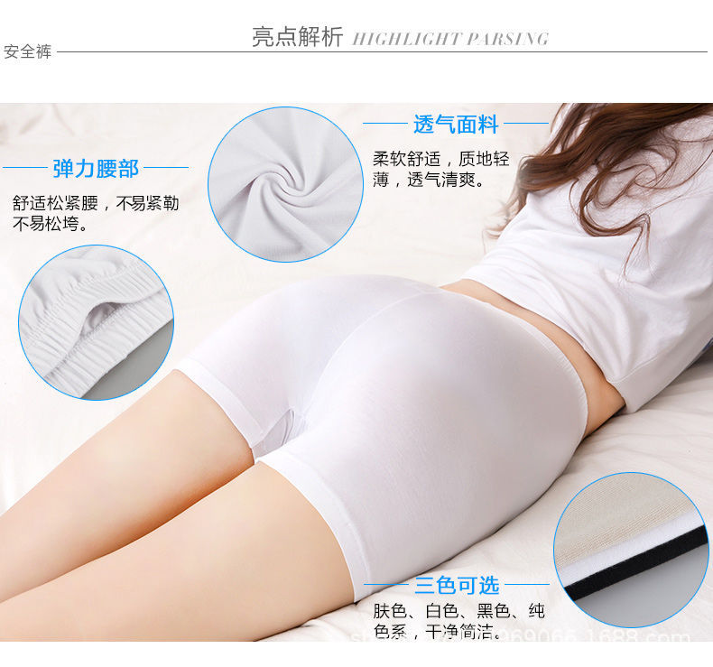 1c51fd4a32dd6c8a11a5796c2b6632