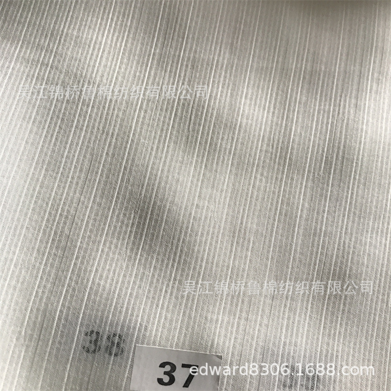 仿真丝牙签条子雪纺52.jpg