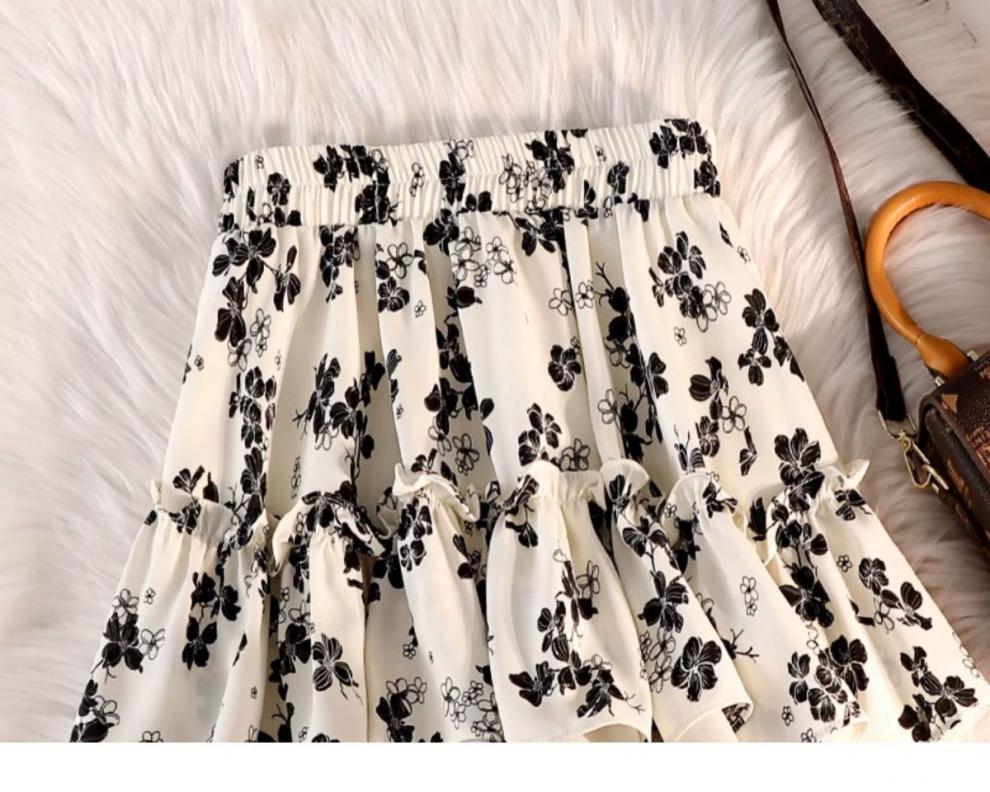 f89cd2f8-2069-4116-a7c9-5b42d5957485.jpe