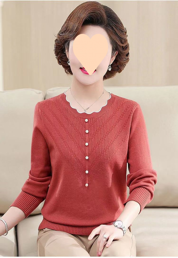 9cfc6f3a-5722-4465-b9e3-61cf78b7baa6.jpe