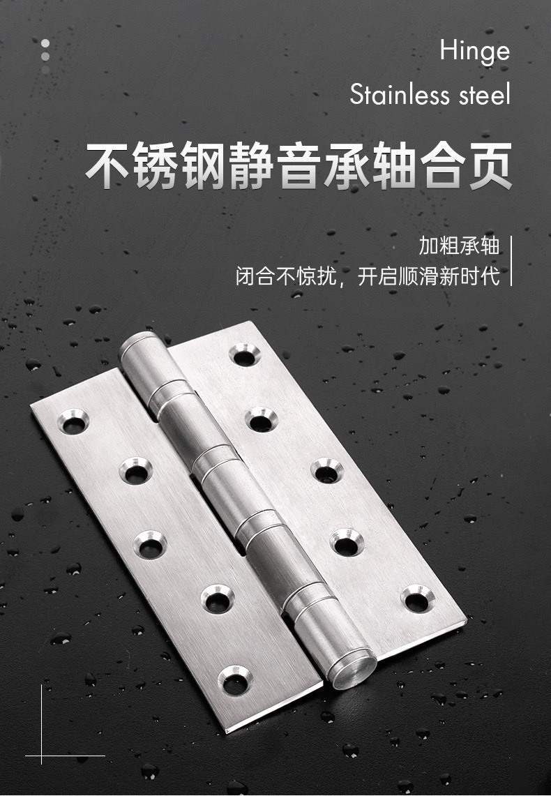 0e5a00db-c2a4-41a2-8086-6817cdeef9aa.jpe