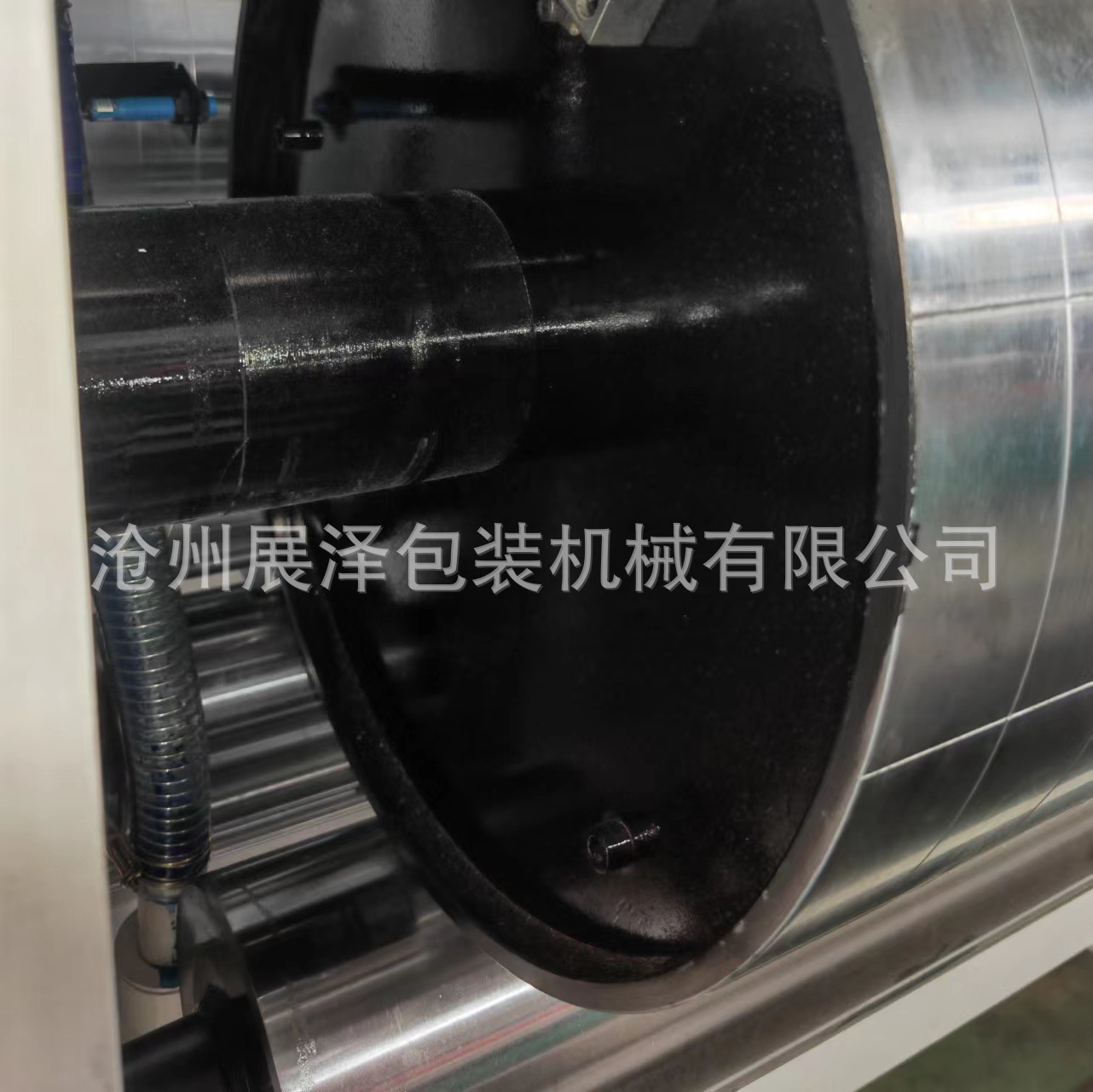648170ce0344c9f108f58b7fec9c21