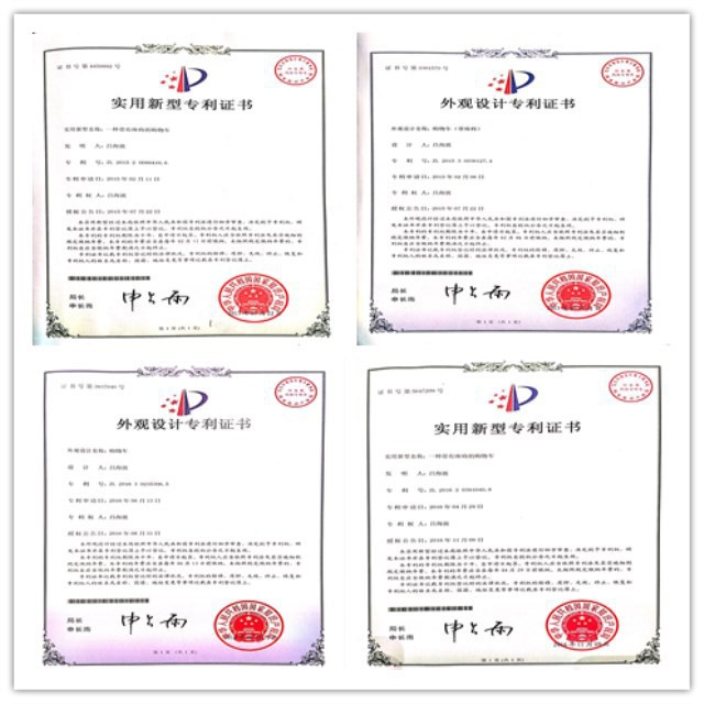 详情图片_28.jpg