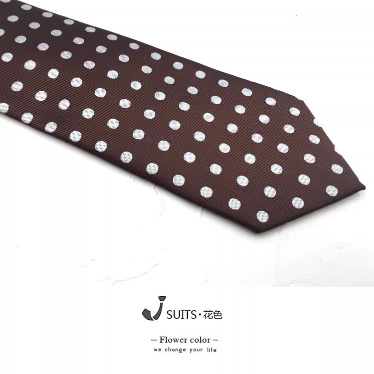 O1CN01hDoh6m2C0kIrvV04F_!!3245