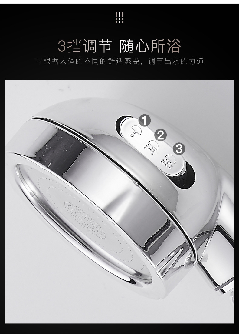 2918cbbb-7d2e-4f9d-ab17-1d413c043af7.jpe