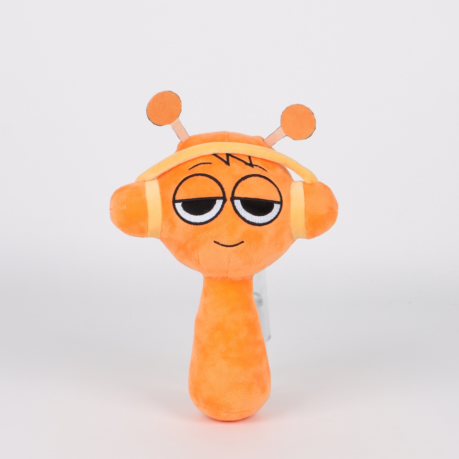 IMG_0032_副本