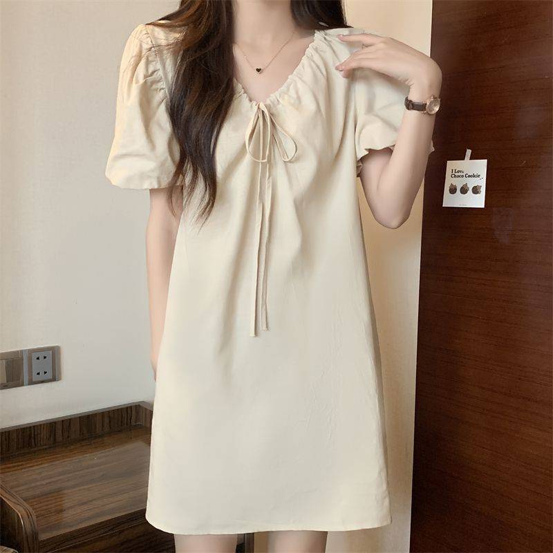 7e2a2dcf-37fb-482a-b8b9-03ff1c4a3ba9.jpe
