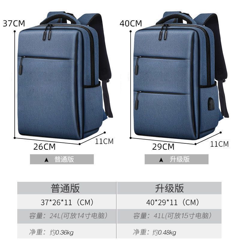 182d5109-ccee-43aa-8fce-60b61087d72e.jpe