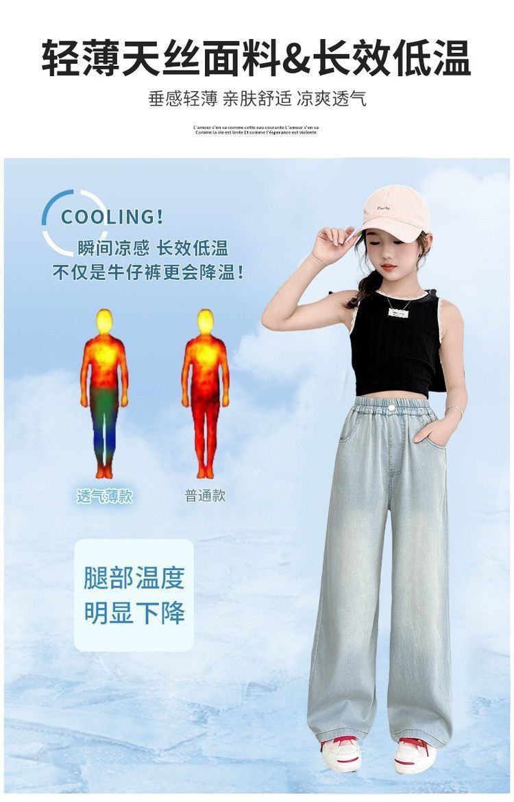 f118be0a-7cba-464d-a3fc-7d30f1cbd040.jpe