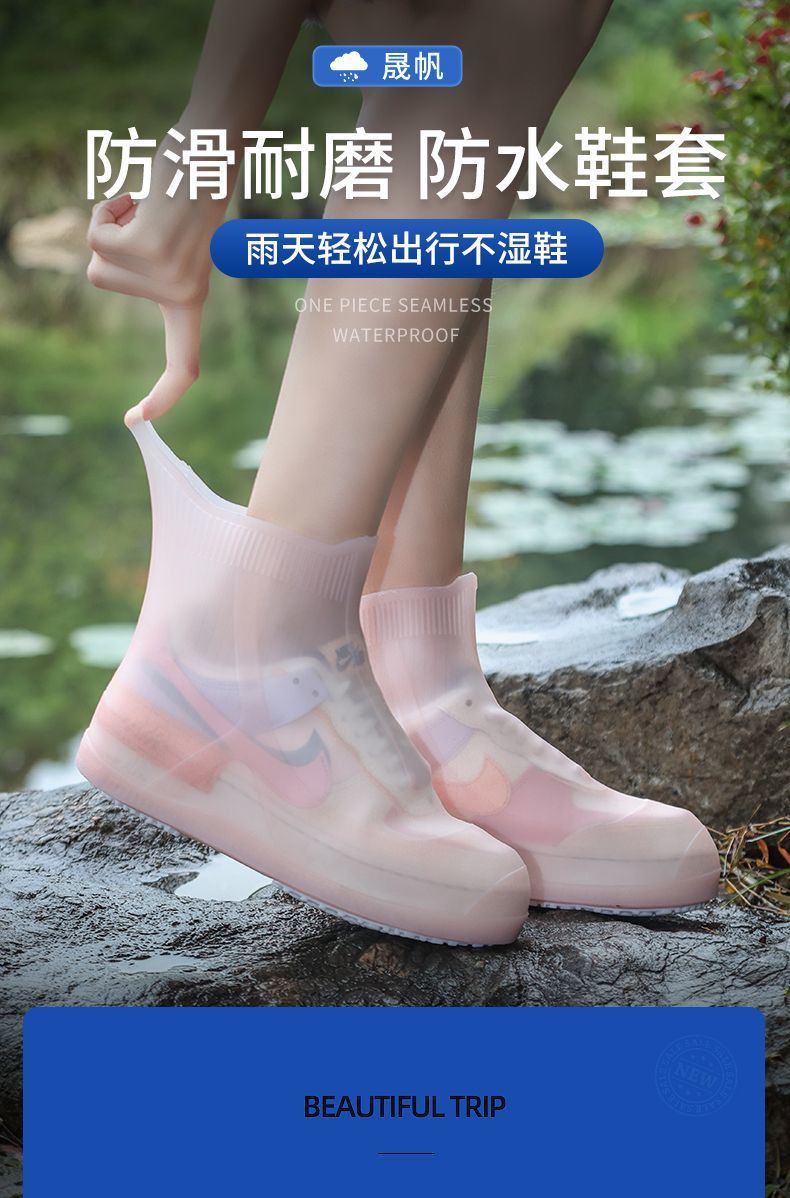 f3a3b2ea-3e05-4ac3-ba9c-96995b6ef5dc.jpe