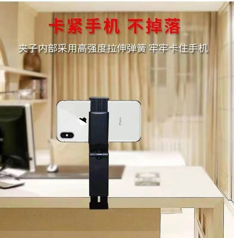 微信图片_20230324132720.jpg