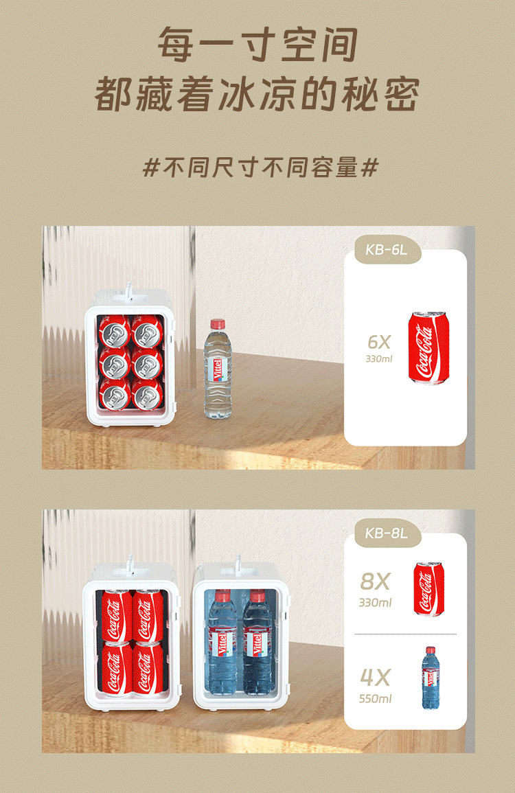 d58dd038-1eb3-41cb-98e8-dc754058485d.png