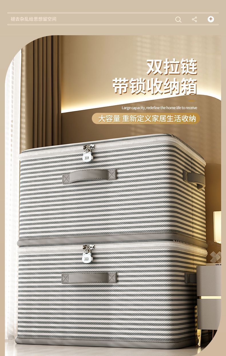 a6b7361e-1c9d-4ae1-98eb-b3a4f2264387.jpe