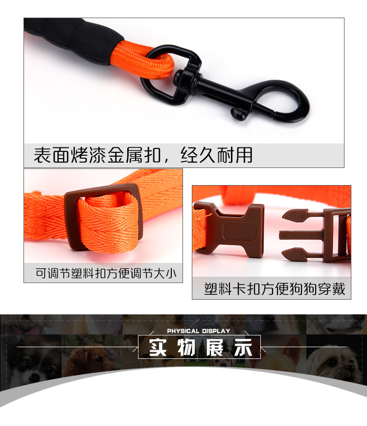 72fbe3eb-515a-4165-a3b4-fcdbcda86d4b.jpg