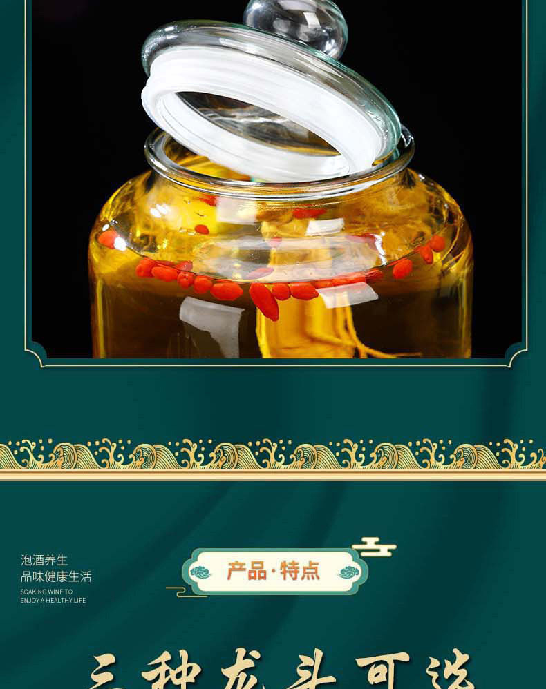 ce6e8325-48e0-4380-bbee-3311f18c4123.jpe
