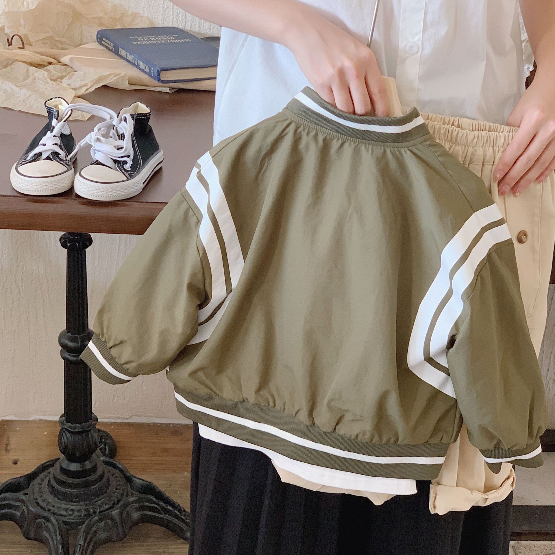 2023-08-10 161705.jpg