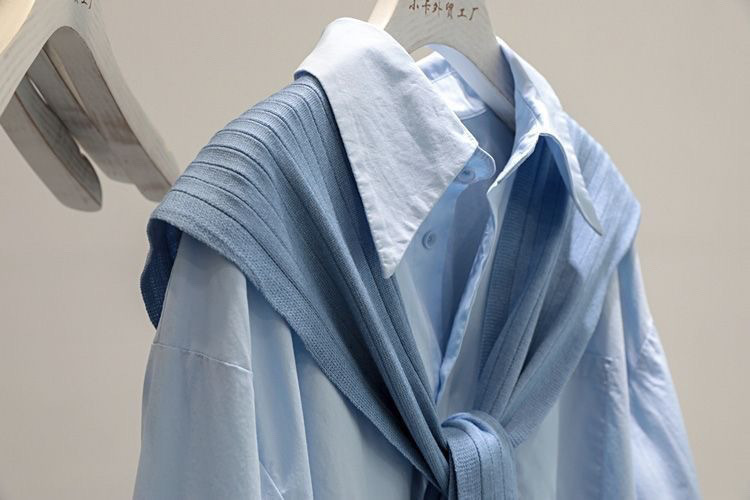 e15194fe-7f14-4c37-b68c-13abde74f9b1.jpe