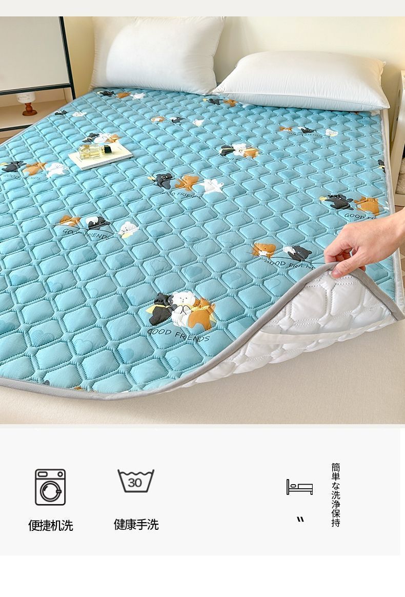 69f6abe9-1d08-4cc8-b32d-1203d9386e6e.jpe