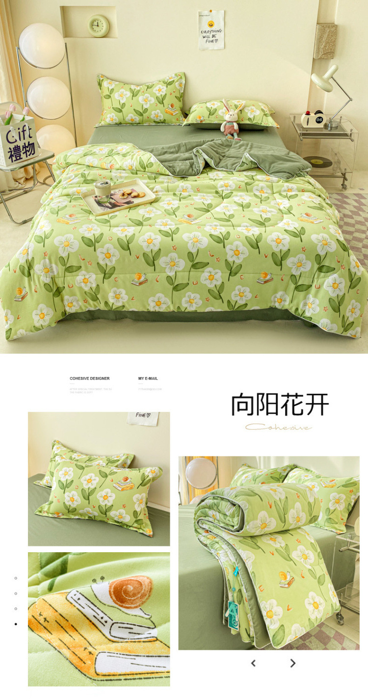 9c163bbf-2366-46cf-b19f-ca7df14f260a.jpe