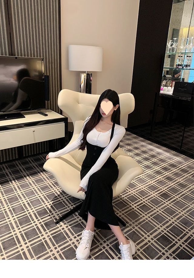 9a95f1fc-e3ee-4858-8994-b2f1a102efa9.jpe