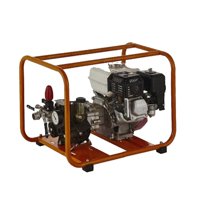 3森林消防泵JSD3950 (2)