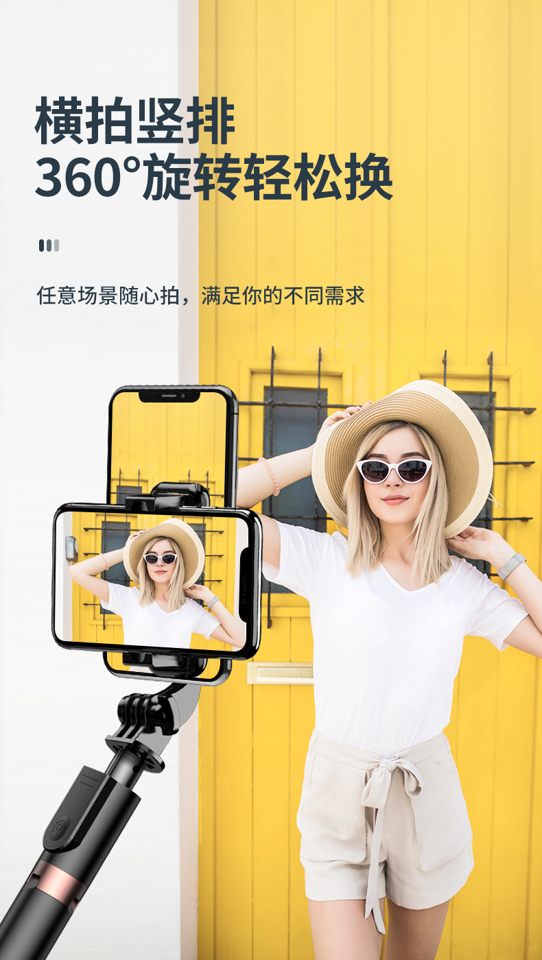 1a2946f9-f584-4a62-a458-9dba82359cd8.jpe