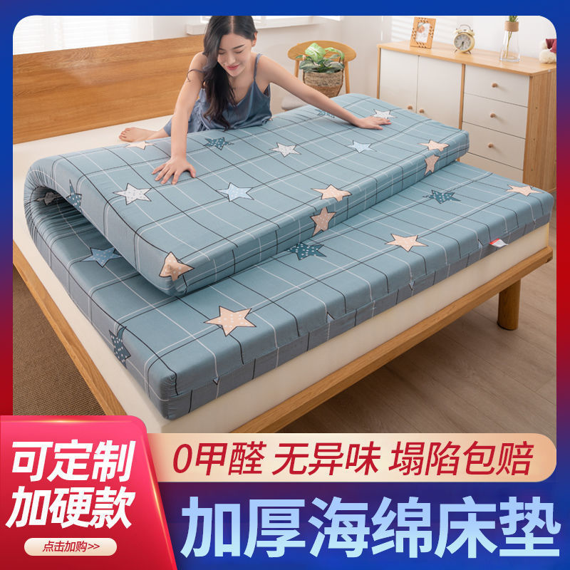 04dae2d1-b15a-4417-94aa-216da6fba229.jpe