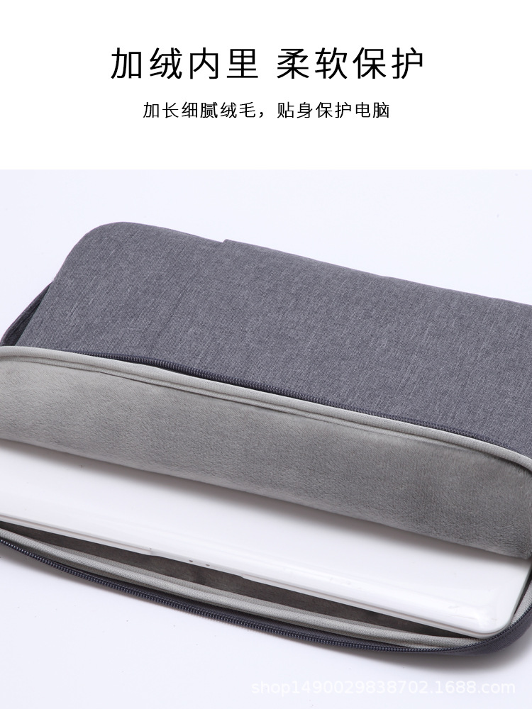 手扣05.jpg