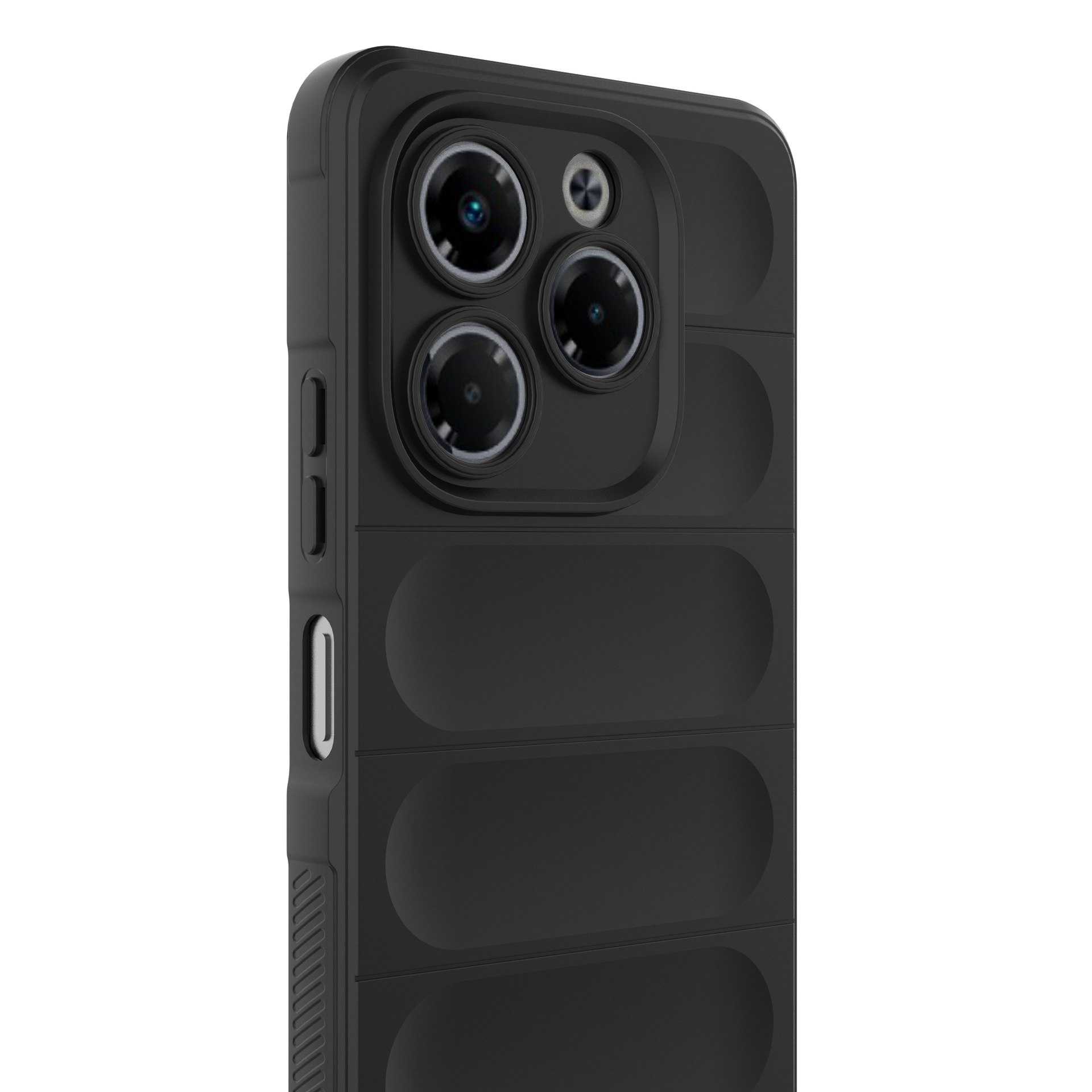 幻盾-INFINIX-NOTE40X-5G-国外版.3.pn