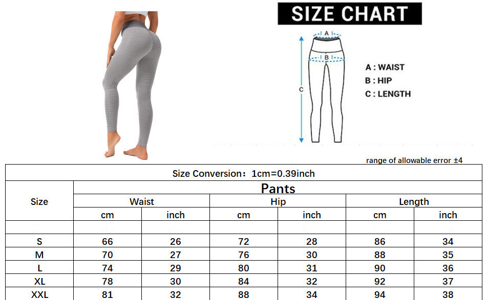 O1CN01sGWRgN1rhFEDVj89I_!!2200