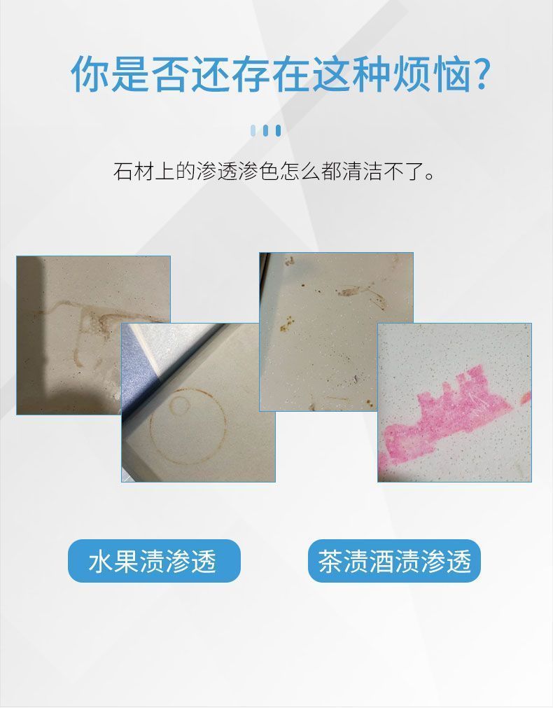 5092c956-264f-4a50-8e36-1f31a7f29e74.jpe