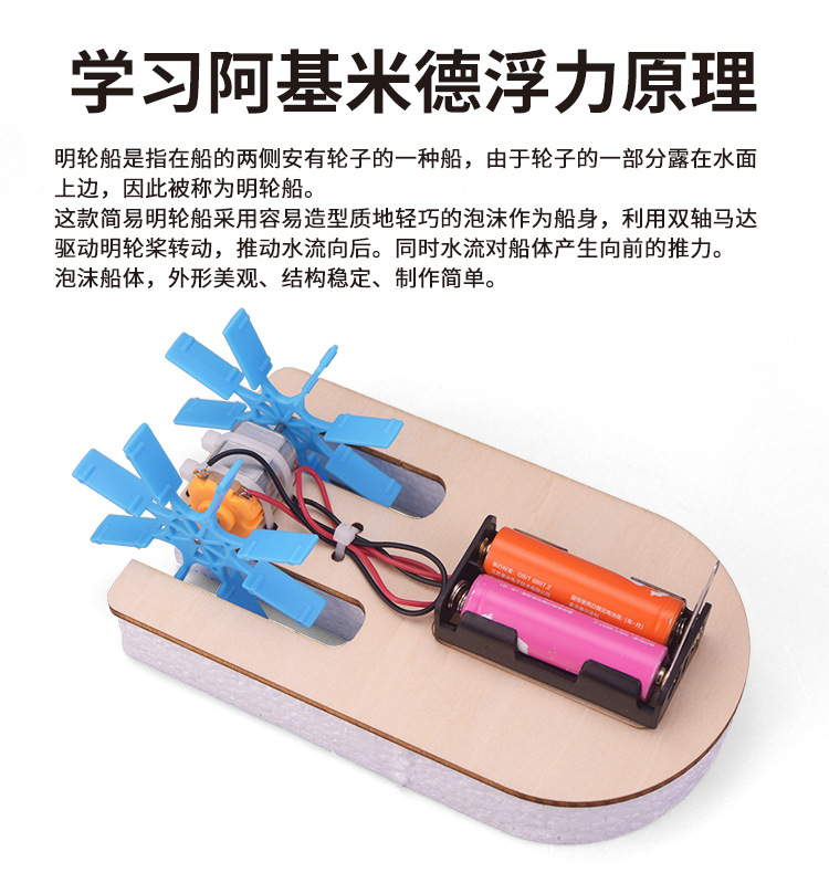 DP-TM-0036-简易明轮船（升级）详情_02.jpg
