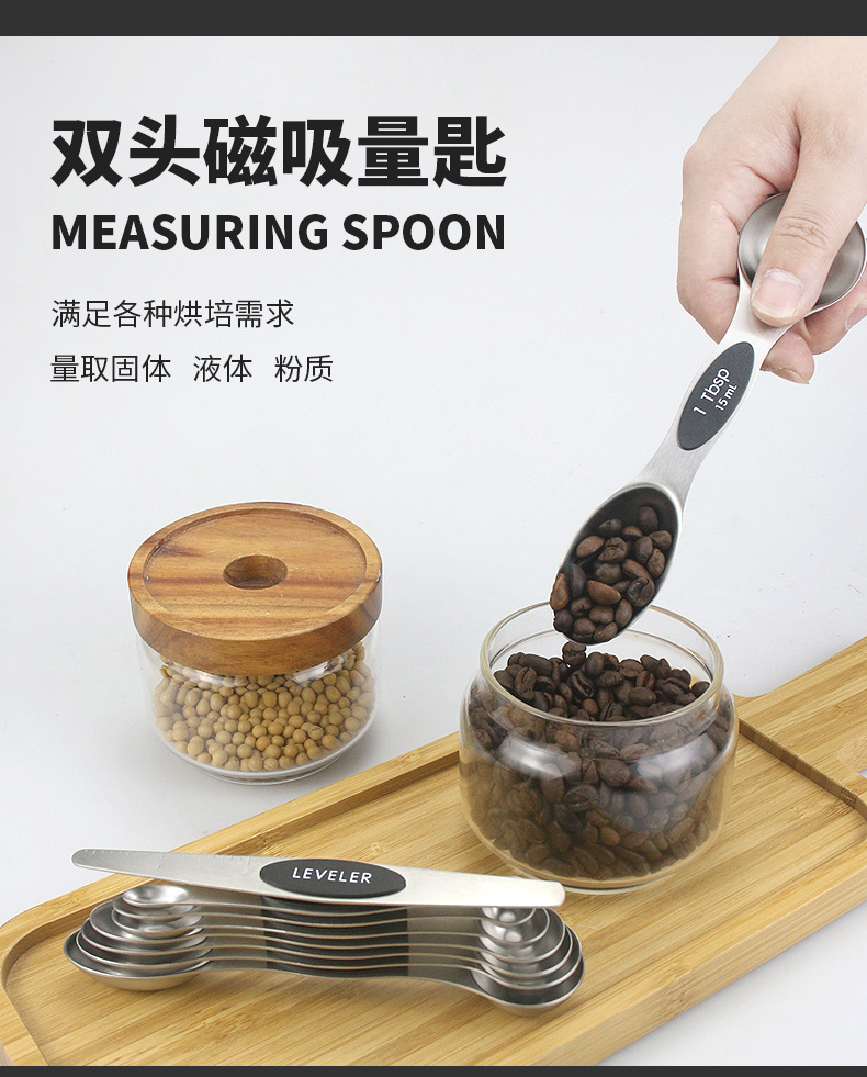 C-_Users_Administrator_Desktop