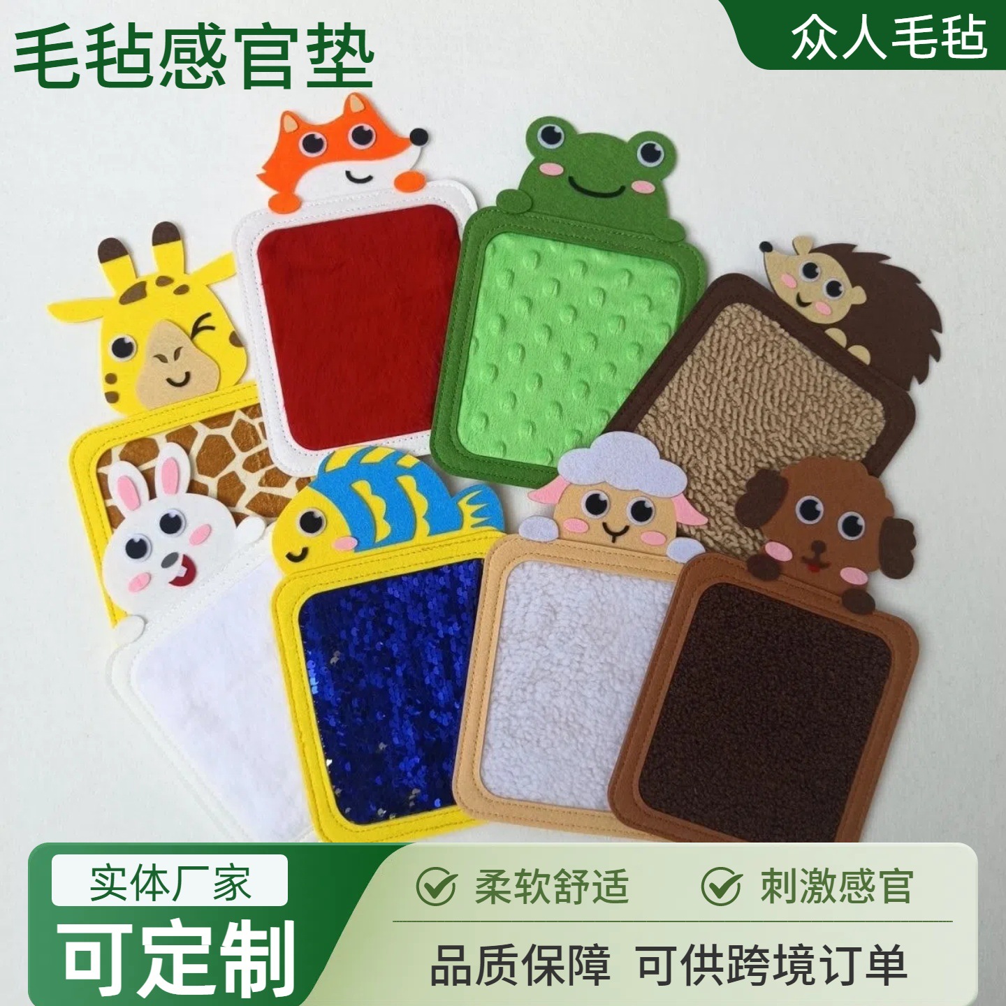 fc945ebfe7b96f77fb6609184f0577