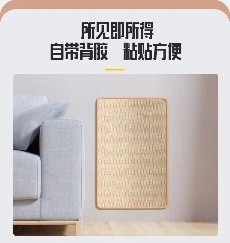 463d8c09-5acf-4a5b-b880-9c501fb5a813.jpe