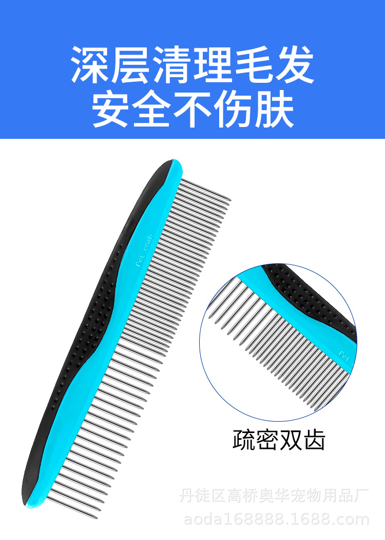 详情_03.jpg