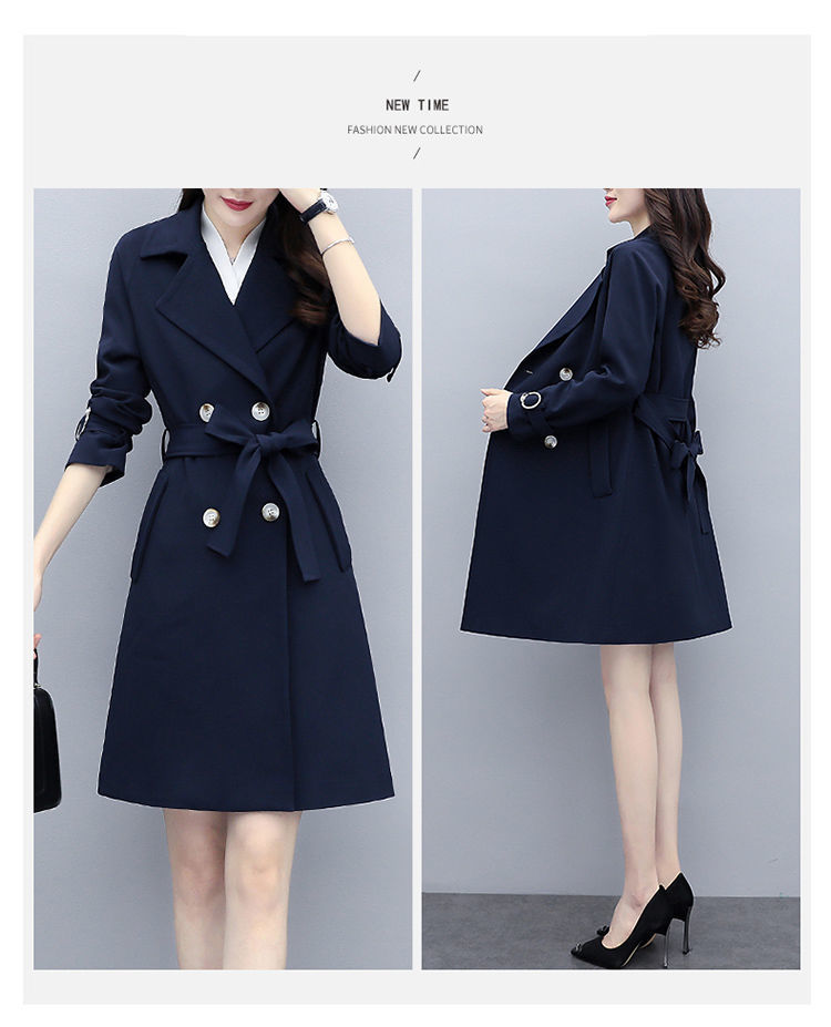 a93b7775-1f49-4e8c-a400-2421d9da636b.jpe