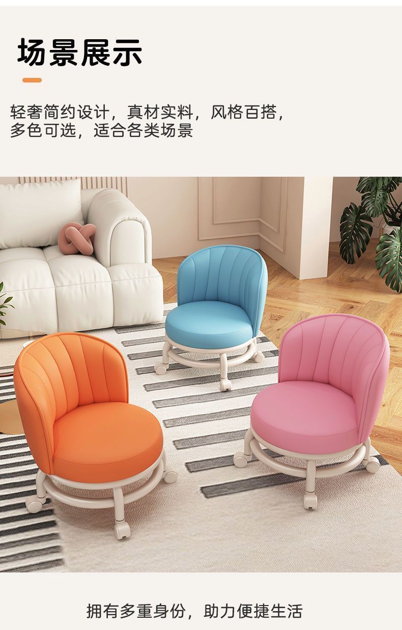 03e0a6f6-362f-459a-9683-e7f0adce44ef.jpe