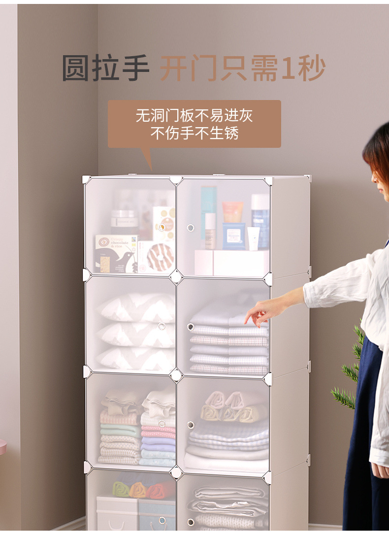 5a32e7c4-620d-44c4-a01f-d1bed08e2e8e.jpe