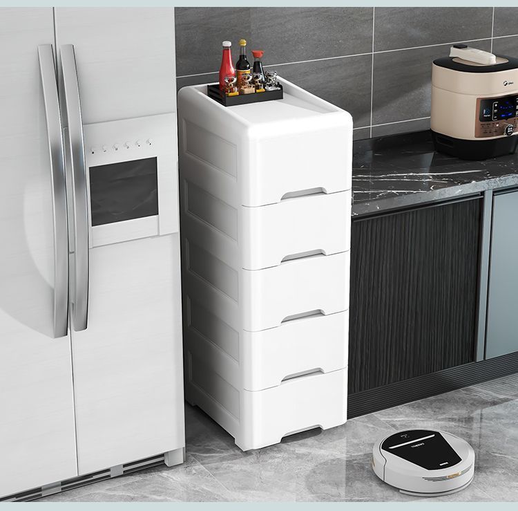 94671559-28dc-4f99-86bd-d608aee65acb.jpe