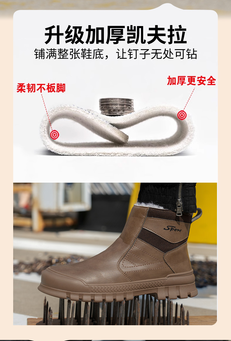 详情_09.jpg