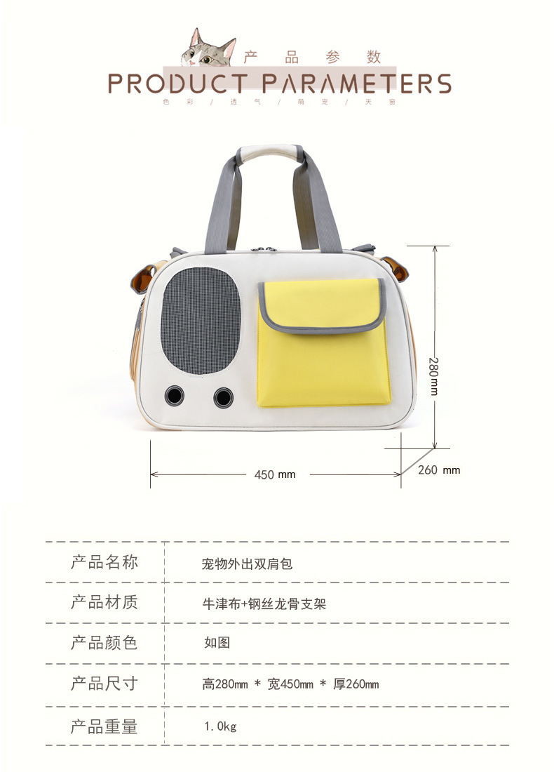 3e57b18d-4954-4a1d-84b1-fef56894bf91.jpe