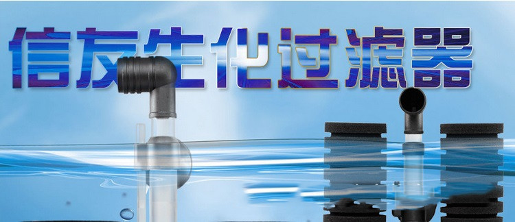 gm6WifKnzdTvlDvRUnfQcz8OJhfCv3payGjf