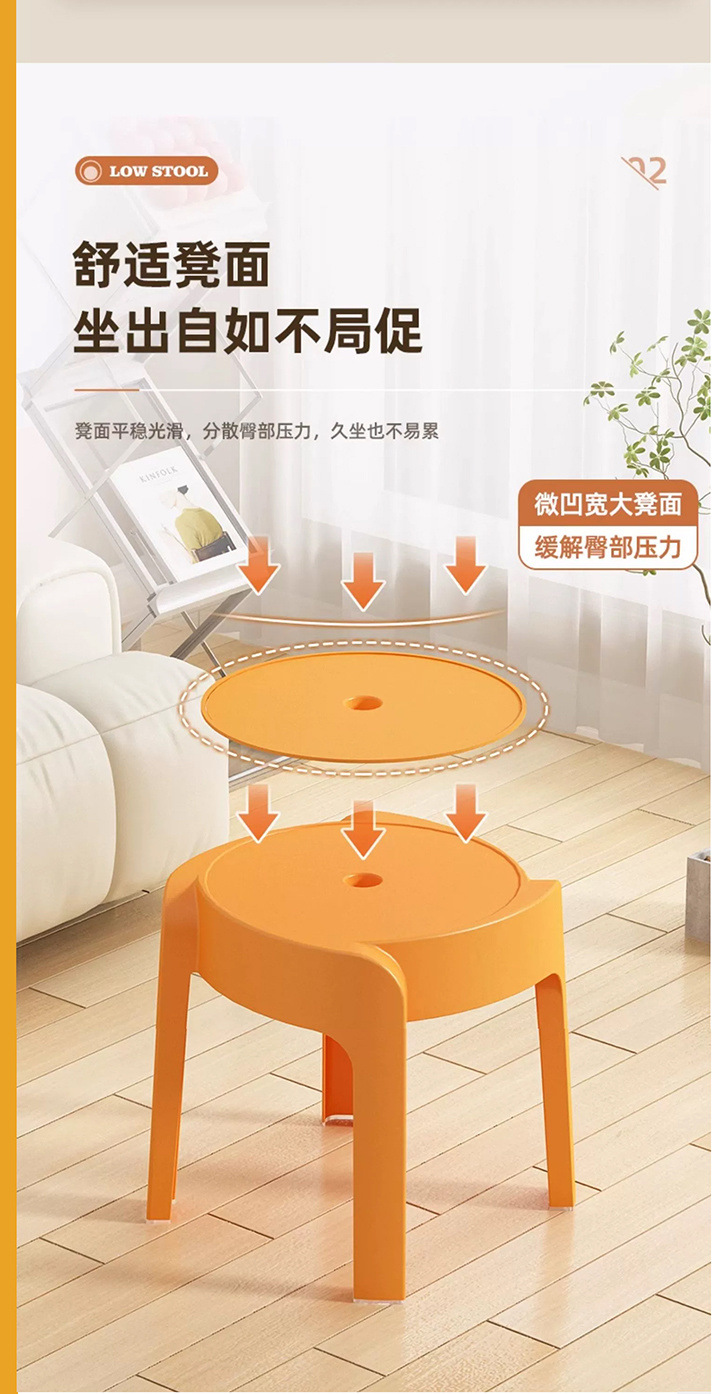 f3acfe68-d527-476c-80dc-331a98642cd0.jpe