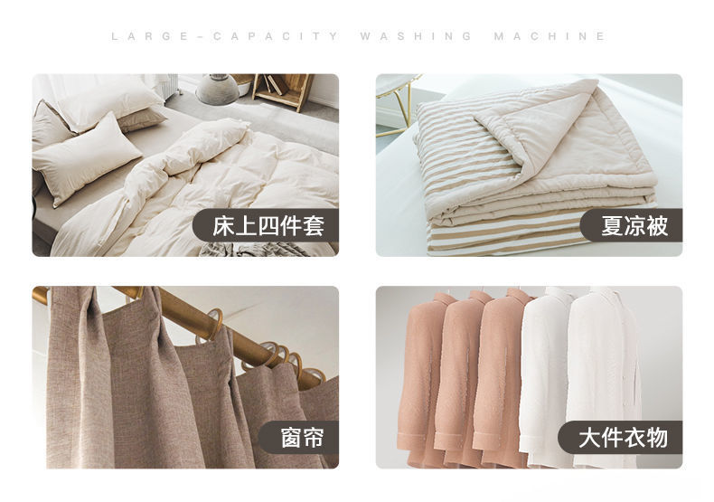 b0001374-db68-429a-a45c-64ad752c997b.jpe