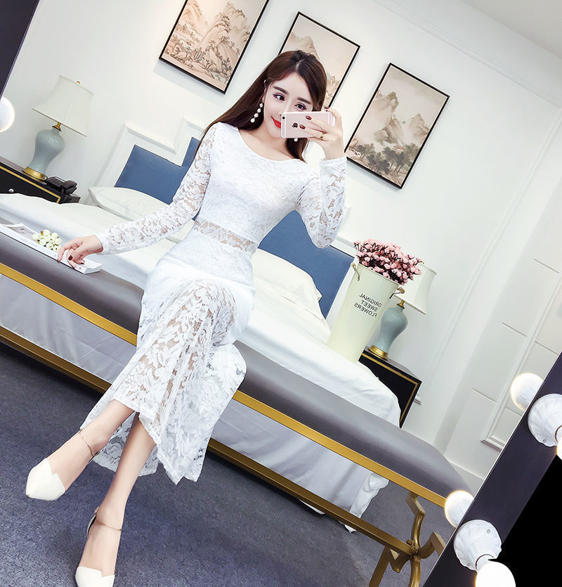 378f085b-ab91-4769-8ddd-e445130c16c9.jpe