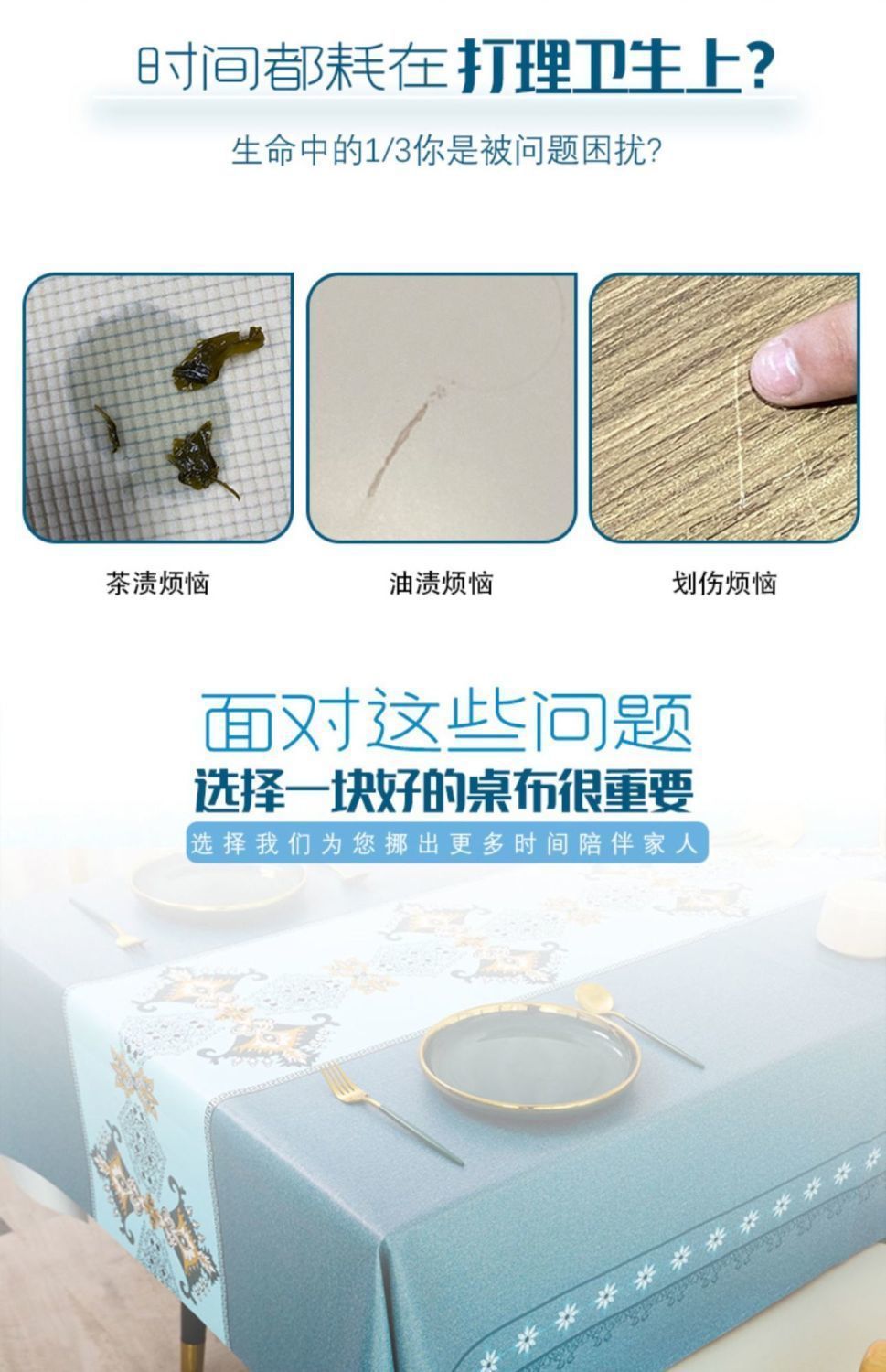 /O1CN01cMS42Z1M2G2eXqO47_!!2218793051376-0-cib.jpg