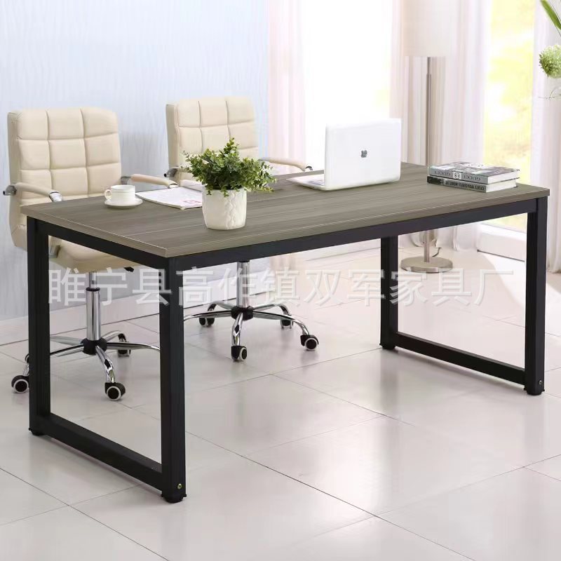 微信图片_20230222154054