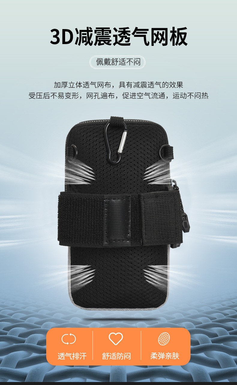 1 (10).jpg?x-oss-process=image/format,png