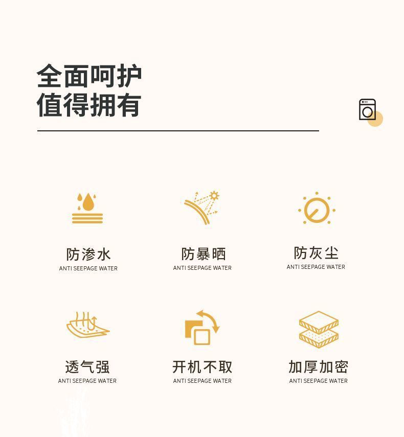 506098b2-5177-4d6d-b056-39bb4e7ba909.jpe